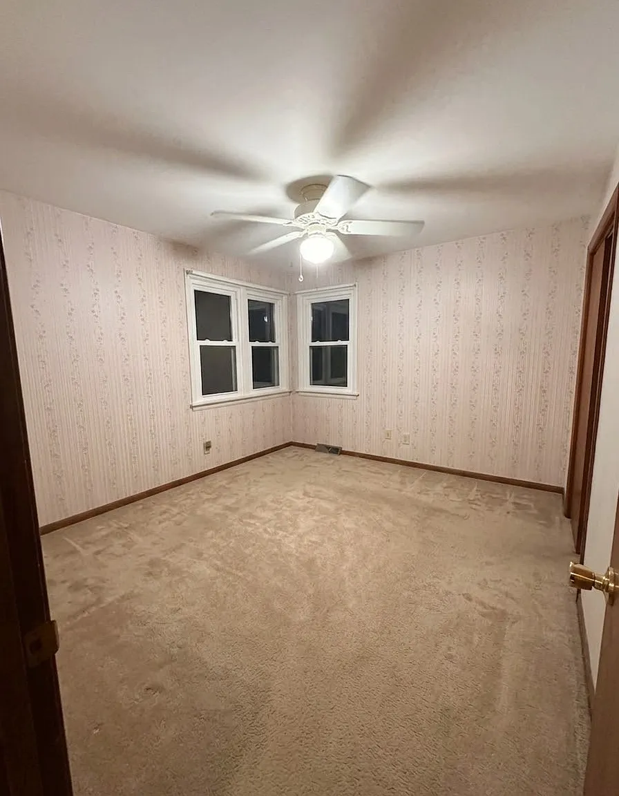 3 bed, 1500 sqft, $2,150 — Photo 2