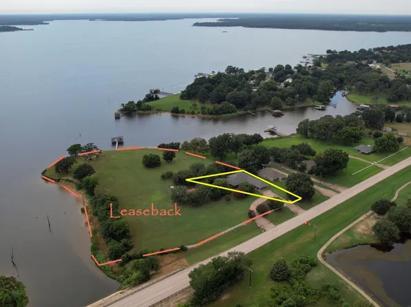 4189 Fm 2946, Emory, TX 75440