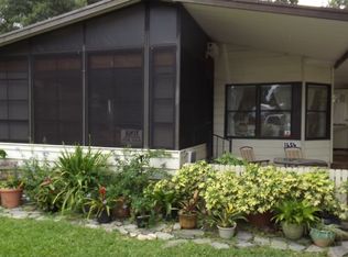 1654 Kale Cv, Lakeland, FL 33803