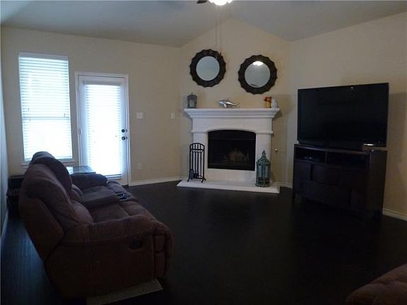 2nd image of 10225 Old Eagle River Ln