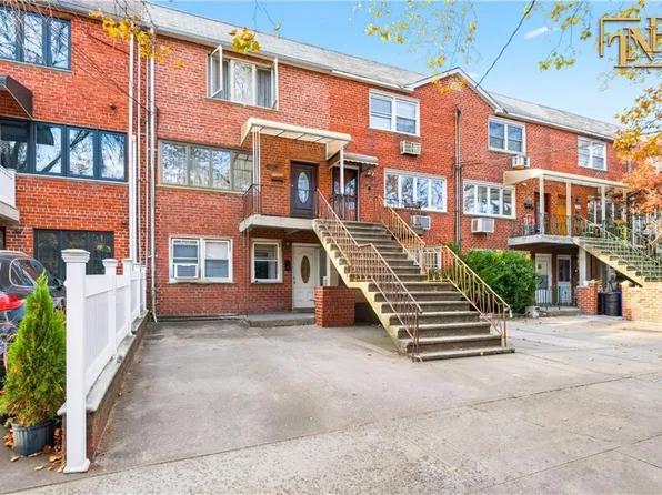 2756 Mill Ave, Brooklyn, NY 11234