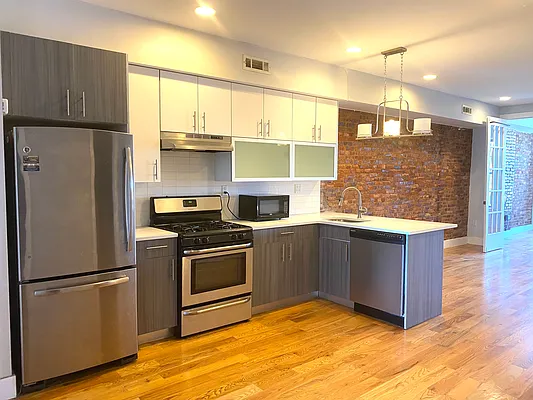 Rented by Compass | media 1