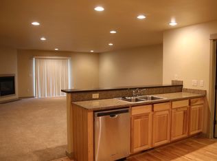 818 Forestglen Dr APT B, Bozeman, MT 59718