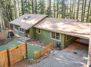 31636 Lewis Pl, Philomath, OR 97370