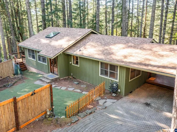 31636 Lewis Pl, Philomath, OR 97370