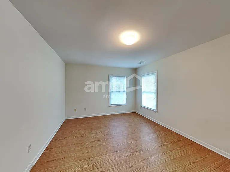 6486 Stonelake Pl SW — Photo 16