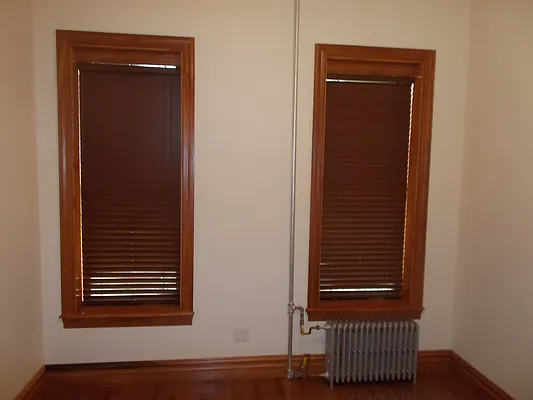 Rented by Farran & Associates | media 23