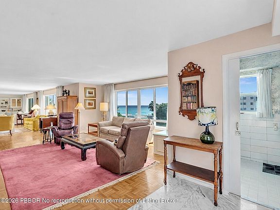 4th image of 3500 S Ocean Blvd APT 500