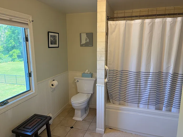 140 Old Stockbridge Rd — Photo 25