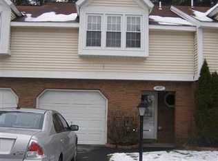 4057 Chaucer Pl, Guilderland, NY