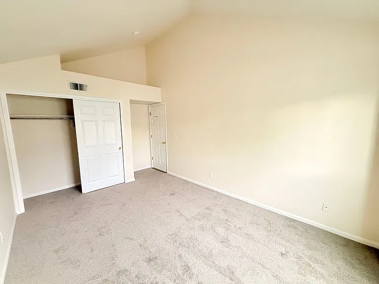 11045 Huron St #605 — Photo 13