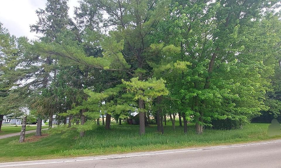 1st image of W1053 COUNTY ROAD O