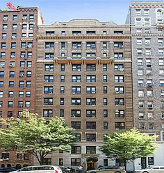 Sold by Keller Williams NYC