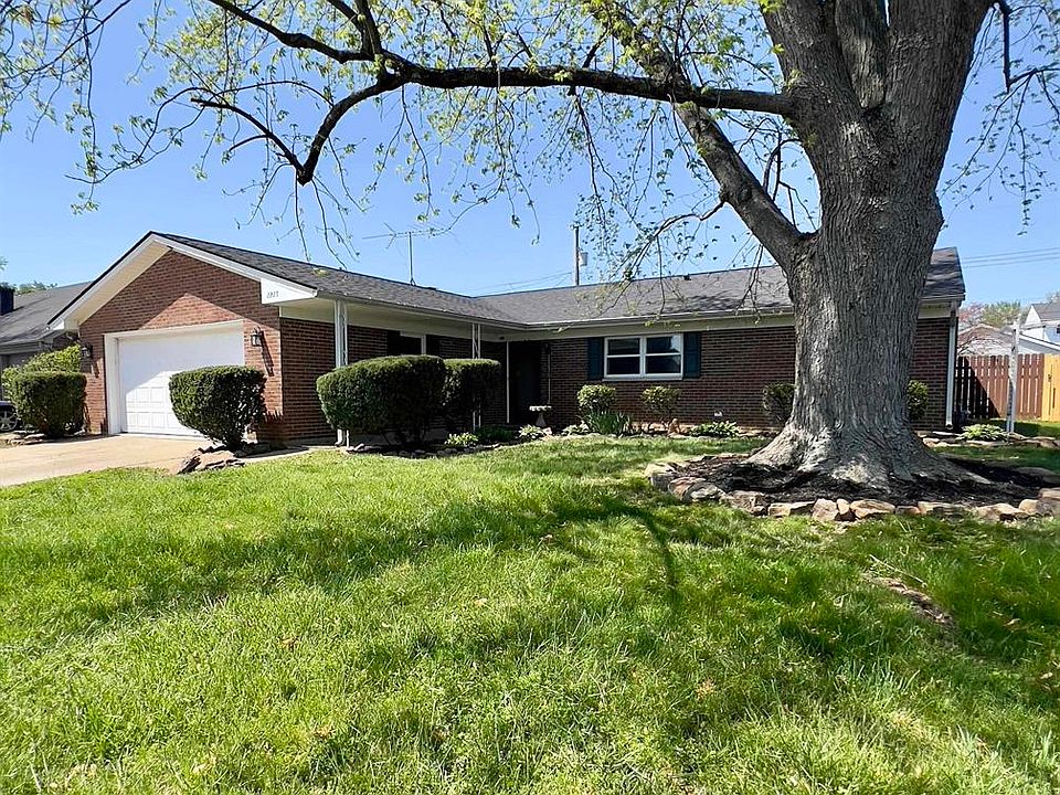 1st image of 2225 Middleground Dr