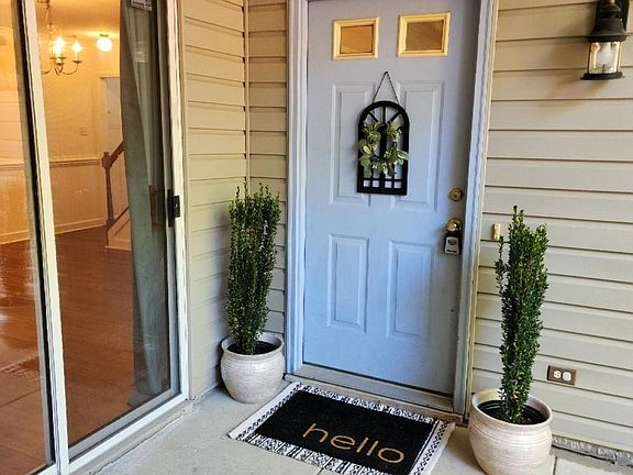5th image of 440 Summerwalk Cir #440