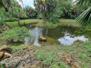 1420 16th Ave NE, Naples, FL 34120
