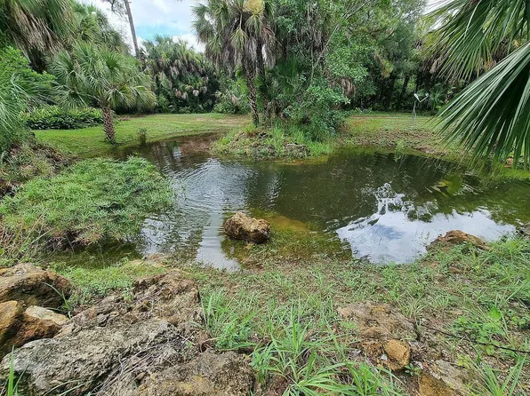 1420 16th Ave NE, Naples, FL 34120