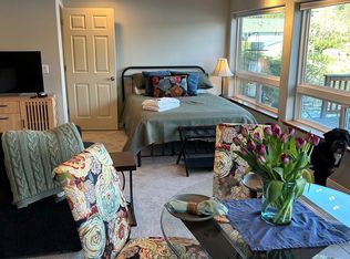 9734 62nd Ave SE, Olympia, WA 98513