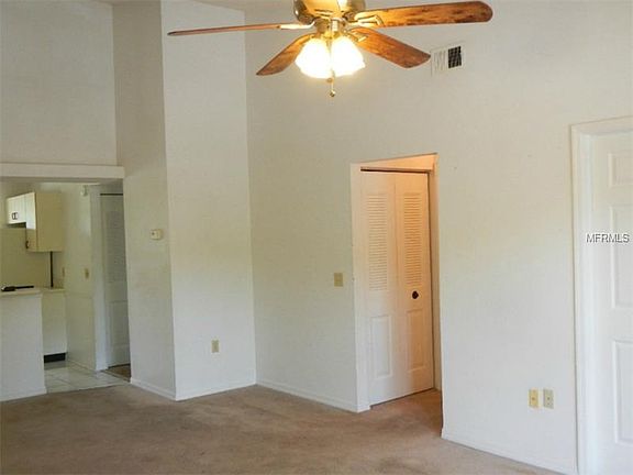3rd image of 7802 Hardwick Dr APT 1125