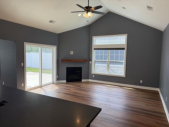 3rd image of 327 Lynx LANE