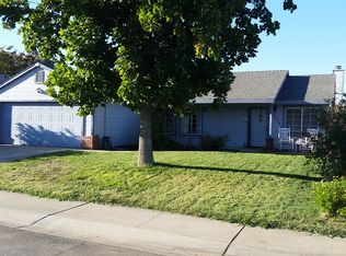 3025 Corinne Ct, Live Oak, CA