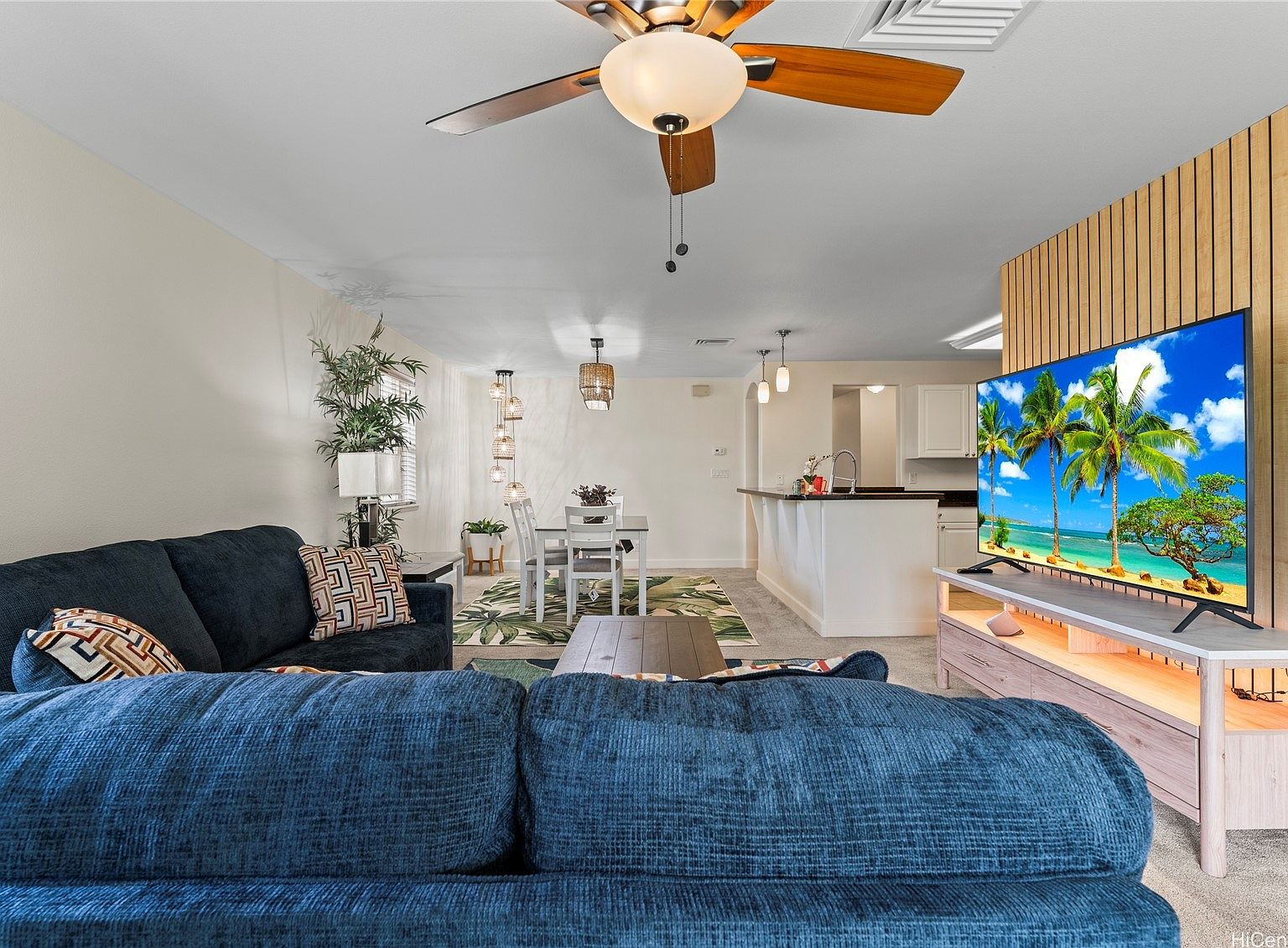 92-1023 Koio Dr #M12-5