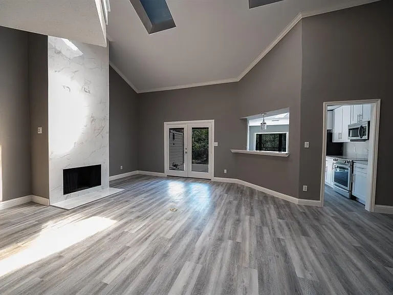 9400 Doliver Dr #34 — Photo 5