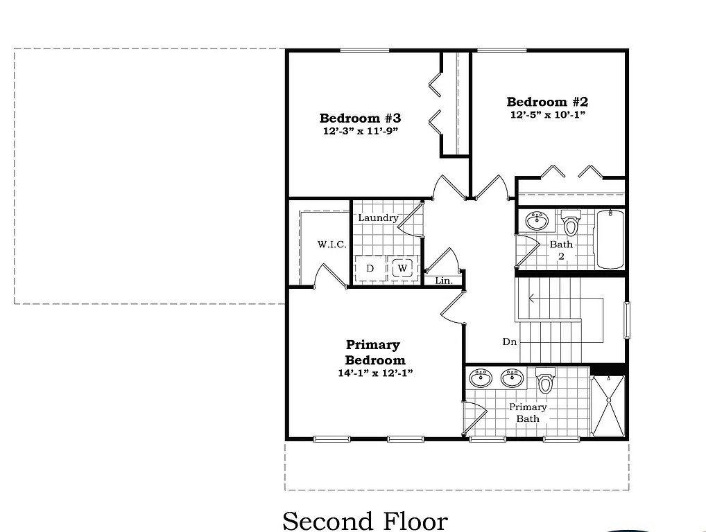 Property photo 4