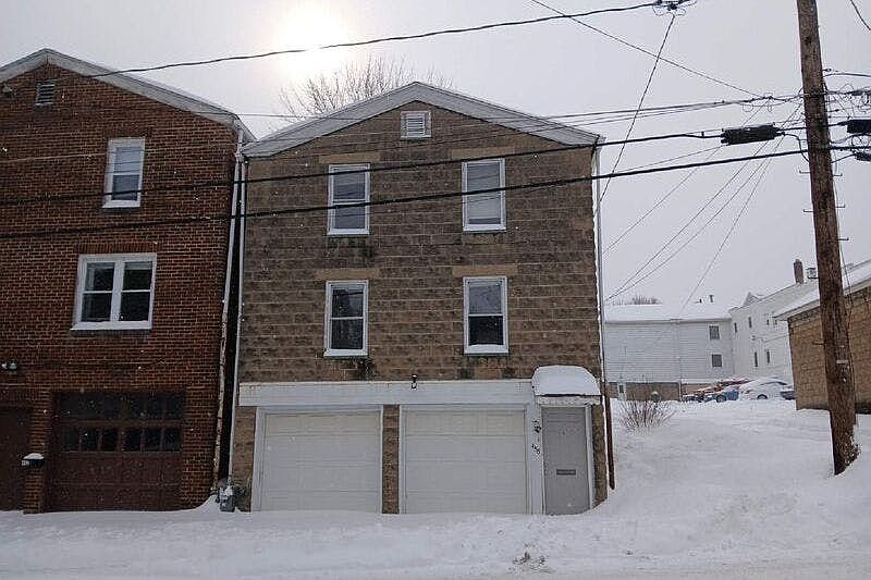 1st image of 456 Nixon Ave