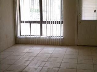 1007 Sutor Rd APT D, Tallahassee, FL 32311