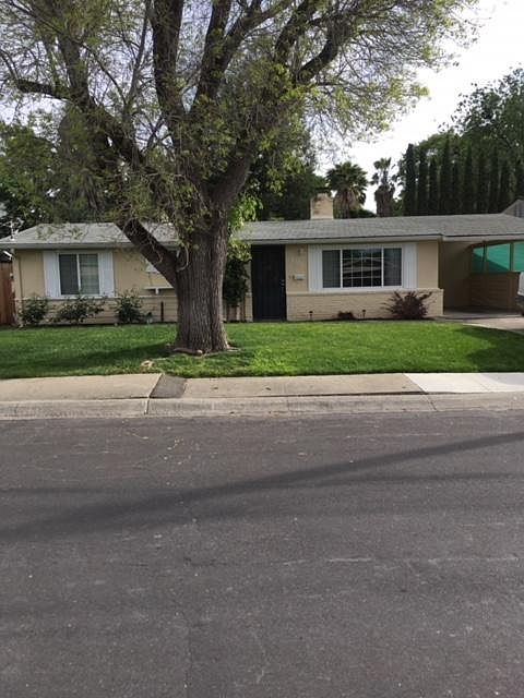 2nd image of 2372 Krueger Dr