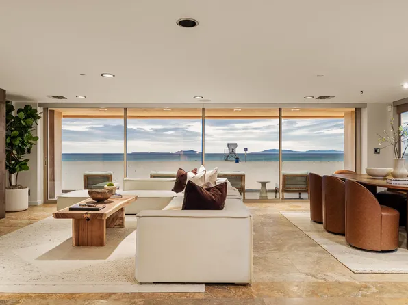 1825 Ocean Dr, Oxnard, CA 93035