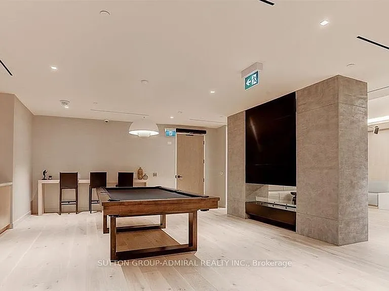 5 Defries St #1121 — Photo 15