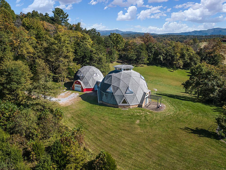 4745 Plank Rd, Natural Bridge, VA 24578 MLS 903370 Zillow