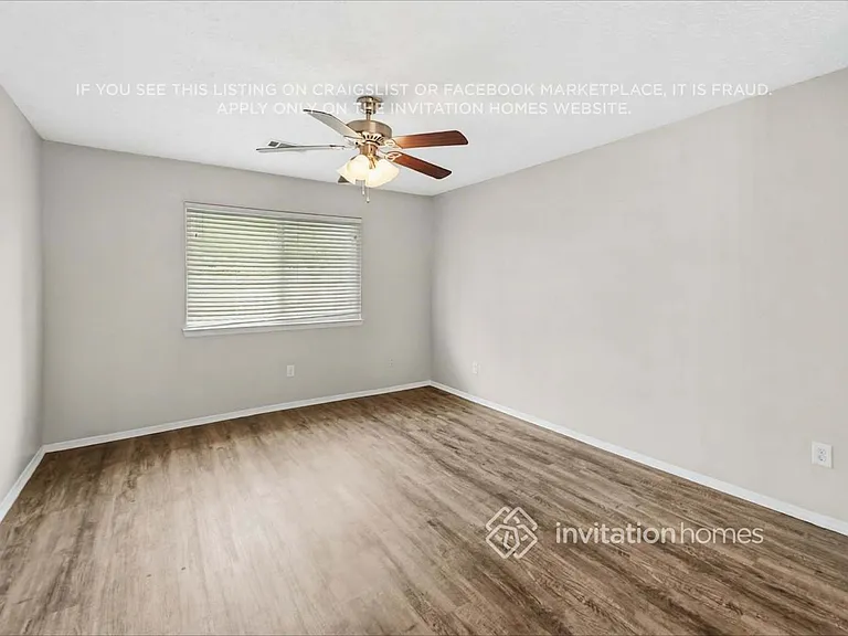 602 Dixie Dr — Photo 3