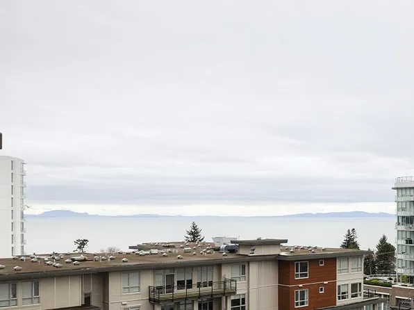 1455 George St #901, White Rock, BC V4B 0A9