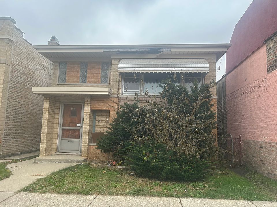 1st image of 1415 S Central Ave