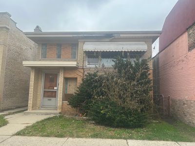 1415 S Central Ave, Cicero, IL, 60804