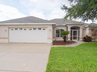 4512 30th Ln E, Bradenton, FL 34203