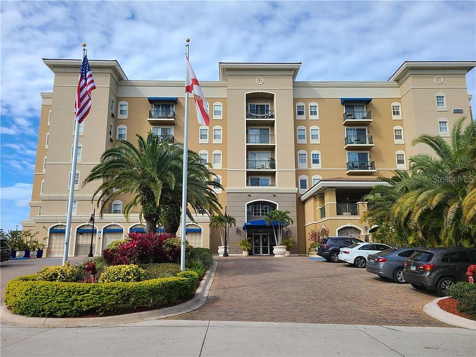 1st image of 1064 N Tamiami Trl Unit 1316