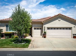 962 Gleneagles Rd, Beaumont, CA 92223