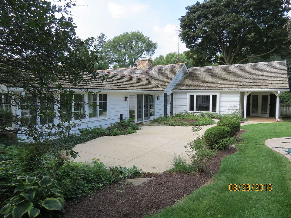 2nd image of 1409 S Gables Blvd