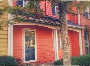 1200 E Washington St UNIT 4, Greenville, SC 29601