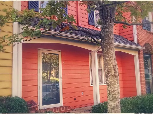 1200 E Washington St Unit 4, Greenville, SC 29601