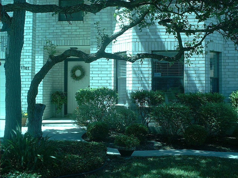 1st image of 14003 Cougar Point
