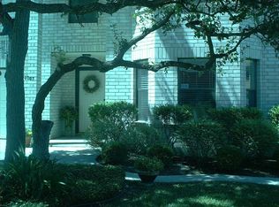 14003 Cougar Point, San Antonio, TX 78230