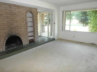 2nd image of 6750 Gloria Dr