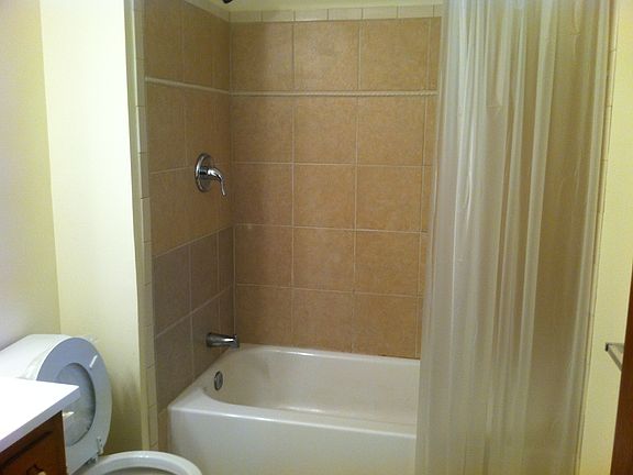 4th image of 5473 Forest Pines Dr