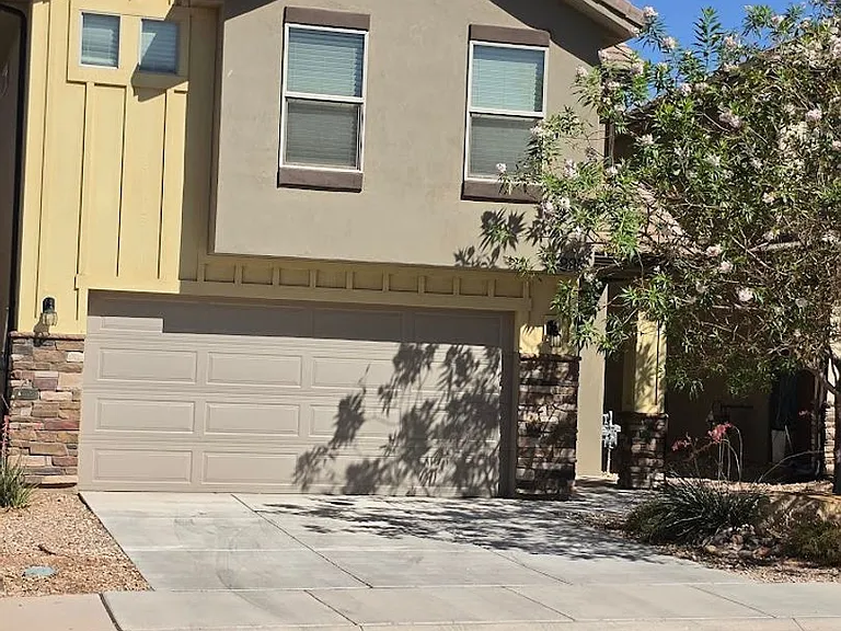 5885 S Challenger Way — Photo 1
