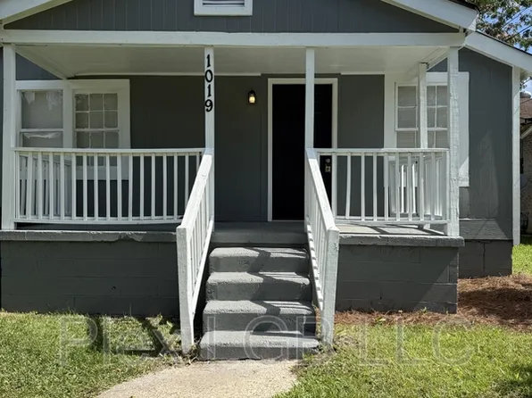 1019 Mason St, Lagrange, GA 30241